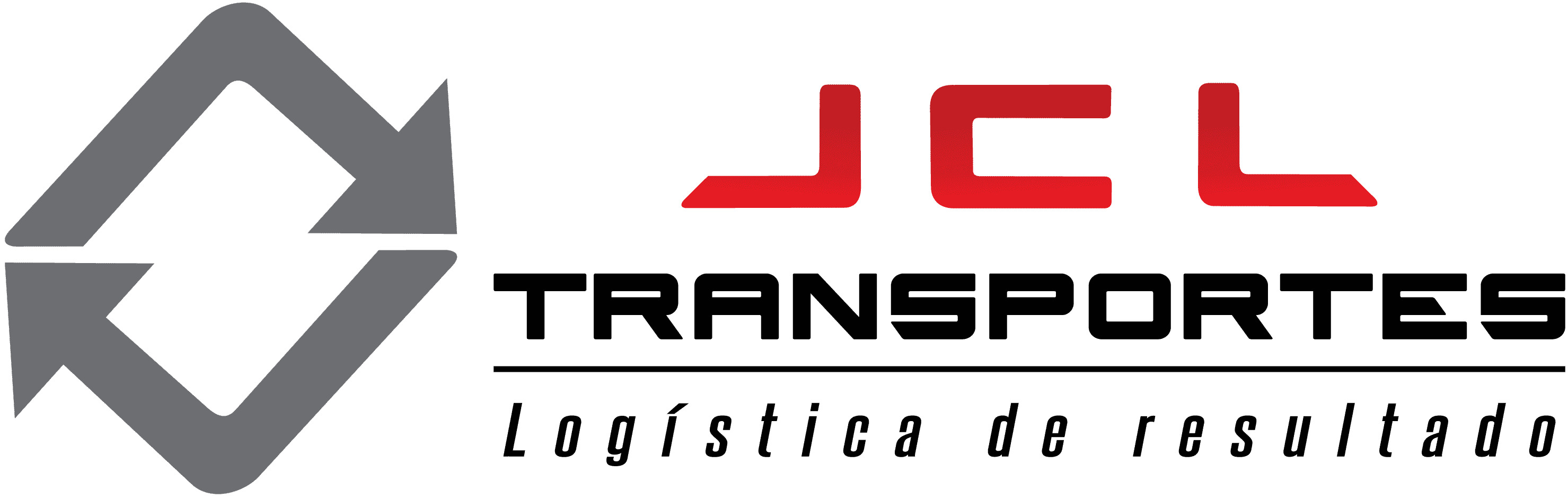 JCL TRANSPORTES LTDA